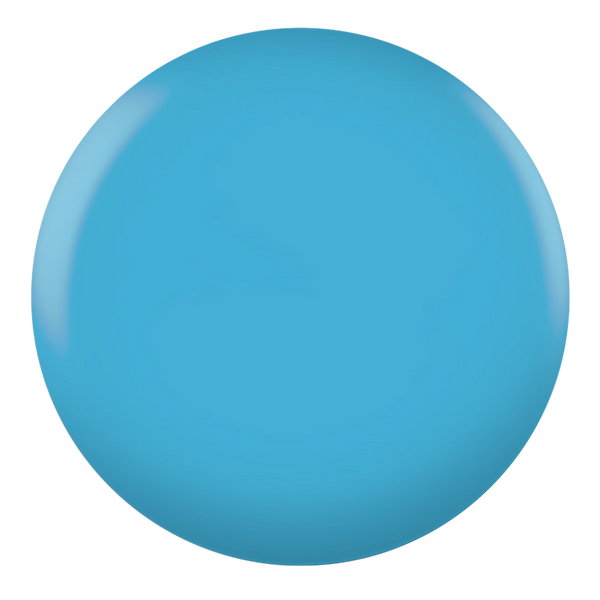 DNDDC - Dip Dap 256 Walk On Water