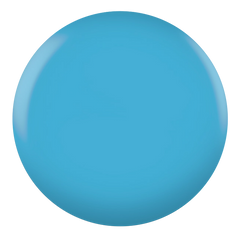 DNDDC - Dip Dap 256 Walk On Water