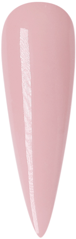 WAVE - Princess Collection - #025 Tutu