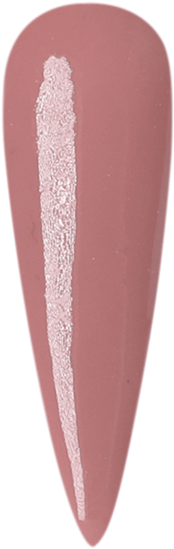 WAVE - Princess Collection - #026 Stone Palace