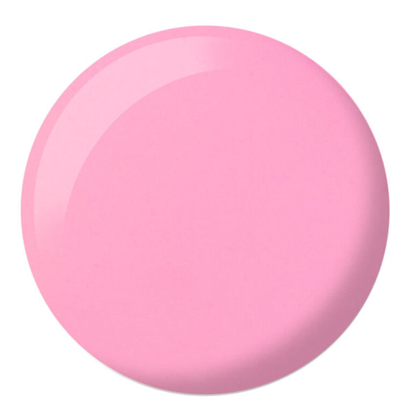 DNDDC - Dip Dap 270 Jardín de lirios