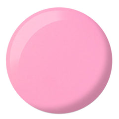 DNDDC - Dip Dap 270 Jardín de lirios