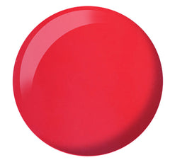 DNDDC - DND GEL DUO 278 CALIFORNIA GRACE