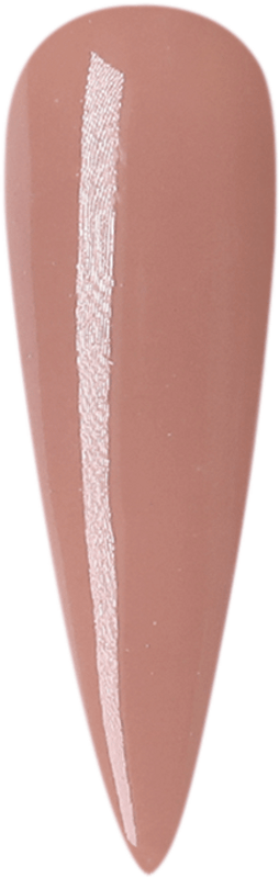 WAVE - Princess Collection - #027 Toffee Cream