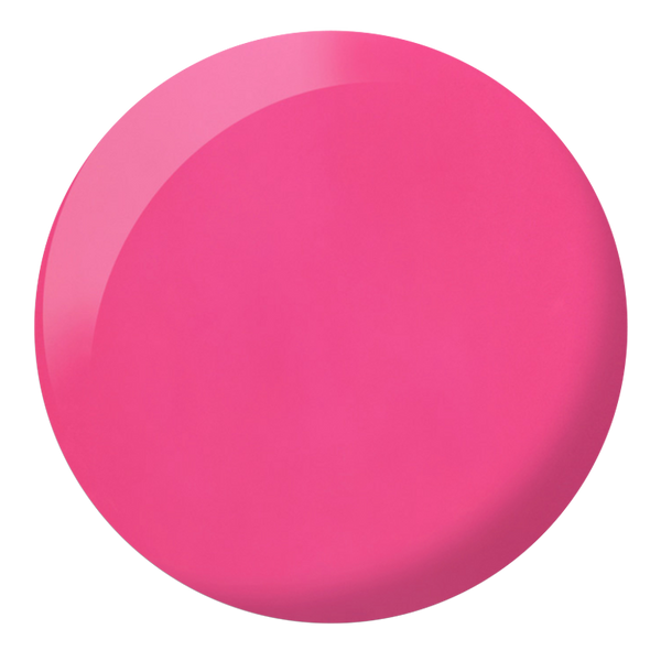 DNDDC - Dip Dap 285 Gloria de la mañana