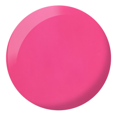 DNDDC - Dip Dap 285 Gloria de la mañana