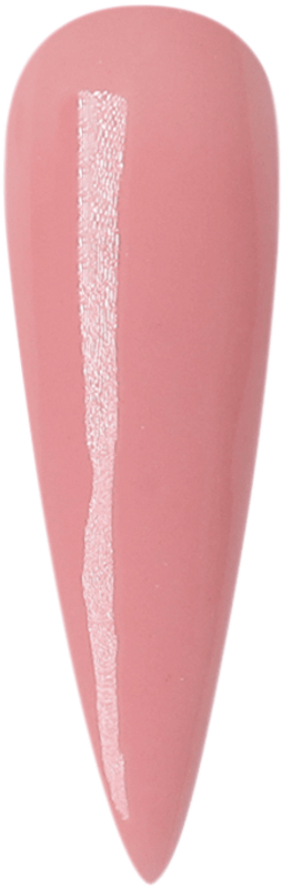 WAVE - Princess Collection - #028 I am not a Princess