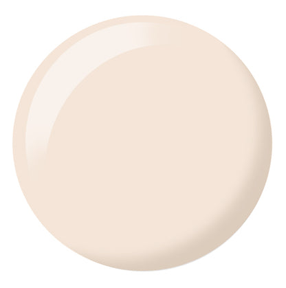 DNDDC - DND GEL DUO 291 MARSHMALLOW CLOUD