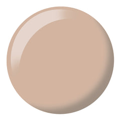 DNDDC - DND GEL DUO 294 SAND DANCE