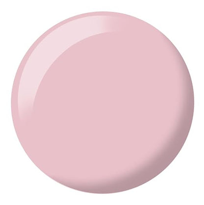 DNDDC - DND GEL DUO 296 LITTLE PINK ME UP