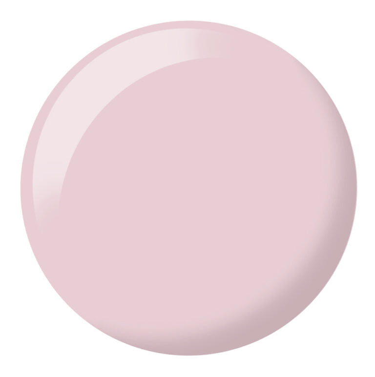 DNDDC - DND GEL DUO 298 ORIGEN ROSA