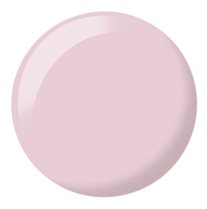 DNDDC - DND GEL DUO 298 ORIGEN ROSA