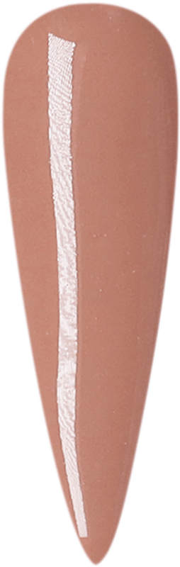 WAVE - Princess Collection - #029 wake up Coffee