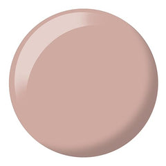 DNDDC - DND GEL DUO 302 BLUSH VILLAGE