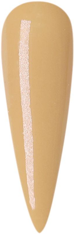 WAVE - Princess Collection - #030 Beige Macaroon