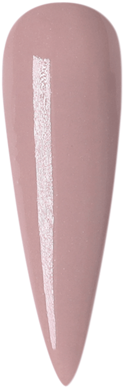 WAVE - Princess Collection - #031 Smoky Topaz