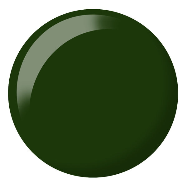 DNDDC - Icono de inmersión Dap 325