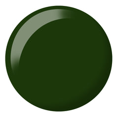 DNDDC - Icono de inmersión Dap 325