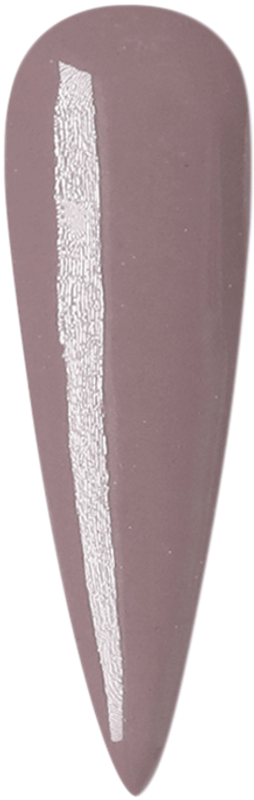 WAVE - Princess Collection - #032 Sidewalk Mouse