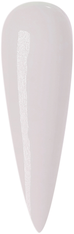 WAVE - Princess Collection - #033 Rhino Mist