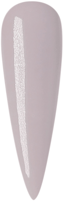 WAVE - Princess Collection - #034 Lava Seal