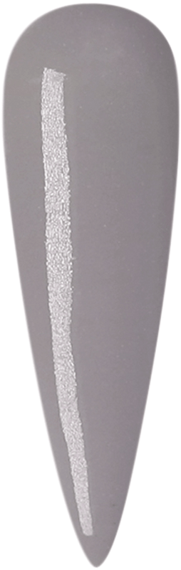 WAVE - Princess Collection - #035 Iron Anchor