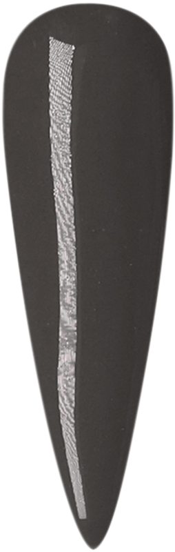 WAVE - Princess Collection - #036 Shadow Charcoal