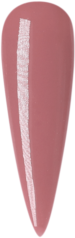 WAVE - Princess Collection - #037 Tawny Brown