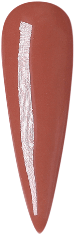 WAVE - Princess Collection - #038 Cinnamon Syrup