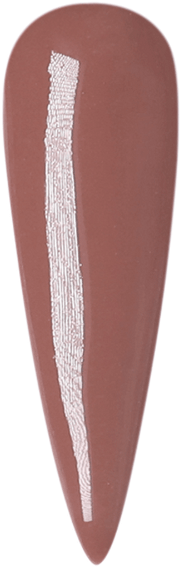 WAVE - Princess Collection - #039 Tree Bark