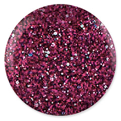 DND - DND GEL DUO 403 Fuchsia Star