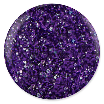 DND - DND GEL DUO 405 Lush Lilac Star