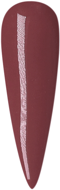 WAVE - Princess Collection - #040 Royal Brown