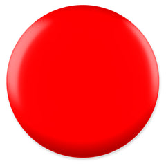 DND - DND GEL DUO 425 Terra Cotta