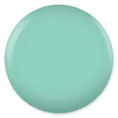 DND - DND GEL DUO 427 Air Of Mint