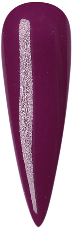 WAVE - Princess Collection - #042 Wenge