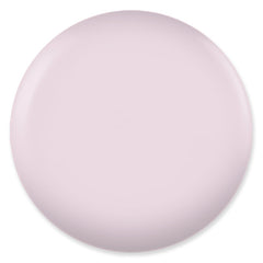 DND - DND GEL DUO 441 Clear Pink