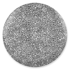 DND - DND GEL DUO 442 Silver Star