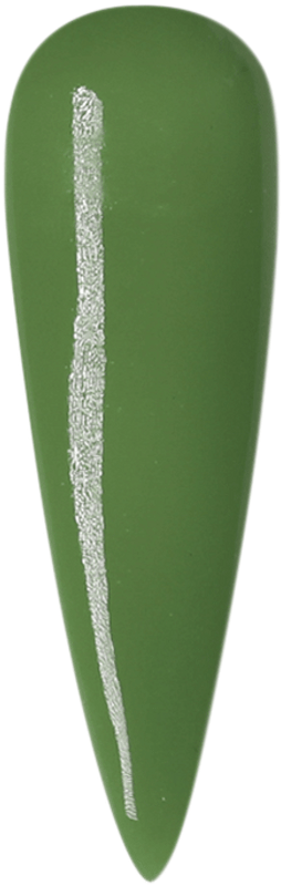 WAVE - Princess Collection - #044 Embarassed