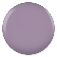 DND - DND GEL DUO 450 Sweet Purple
