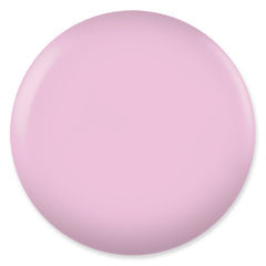 DND - DND GEL DUO 452 Sweet Romance