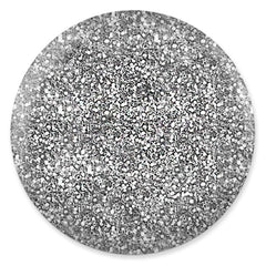 DND - DND GEL DUO 464 Fairy Wings