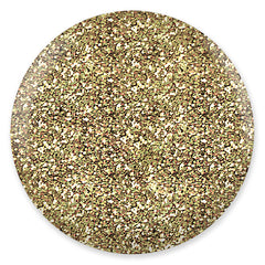 DND - DND GEL DUO 465 Joyería Real