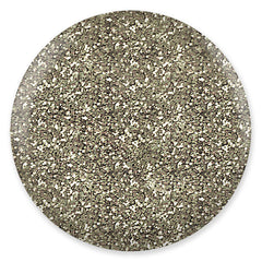 DND - DND GEL DUO 467 Legendary Diamond