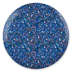 DND - DND GEL DUO 468 Northern Sky