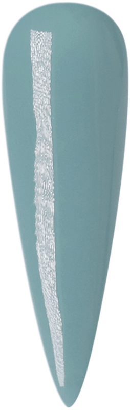 WAVE - Princess Collection - #046 Still Memory