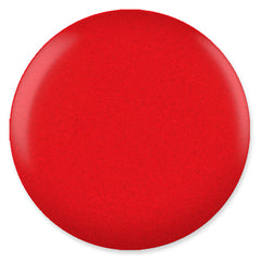 DND - DND GEL DUO 474 Striking Red