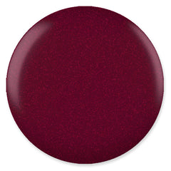 DND - DND GEL DUO 477 Red Stone