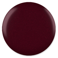 DND - DND GEL DUO 478 Spiced Berry