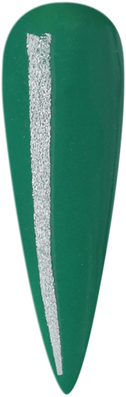 WAVE - Princess Collection - #047 New Leaf